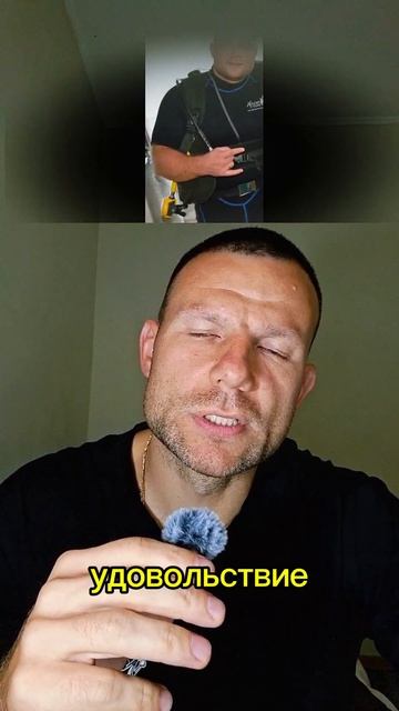 похудение,кусочек сладкого превращается в целый срыв