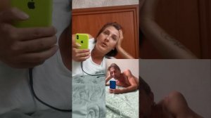 Как Президенту быть ближе к своей семье