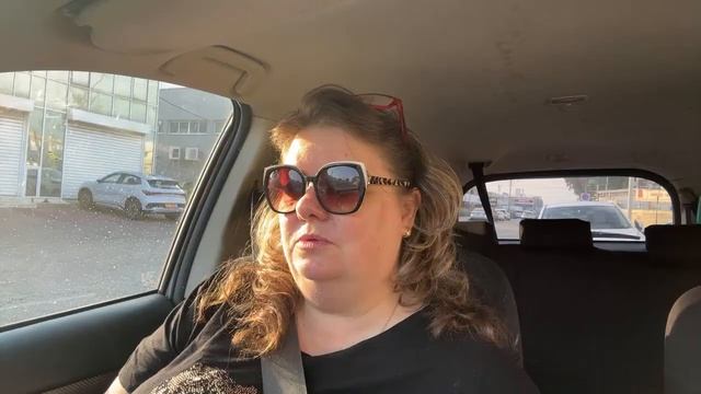 Пророческая молитва 18.08.26 Yana Titova New Stream Ministry