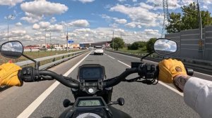 650точка 🐙 в потоке 🌊