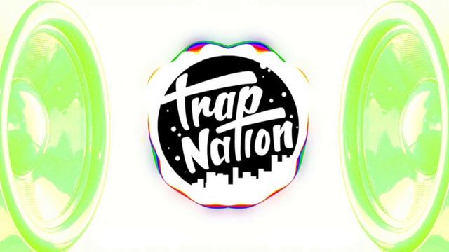 Trap Nation RU - The Trap Is Pumping, It’s Off! 26