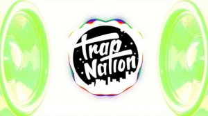 Trap Nation RU - The trap is pumping, it’s off! 26