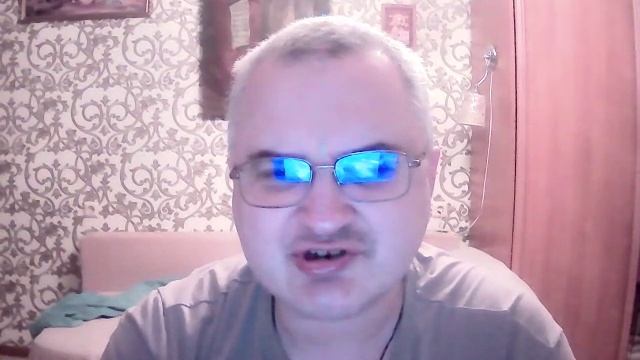 Лекция 2321 Осипов А.И., «Бог», В какого Бога верили первые люди? Как возникли другие религии?