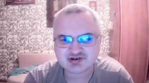 Лекция 2321 Осипов А.И., «Бог», В какого Бога верили первые люди? Как возникли другие религии?