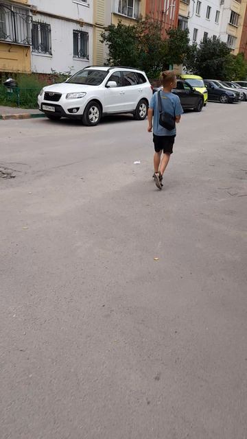 1000036704.mp4