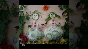 😺🙉🐭 «Сказочные голоса для самых маленьких» 3 Выпуск 🌿