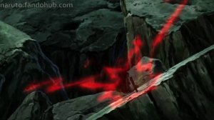Построение Шести Красных Ян / Six Red Yang Formation / Musekiyōjin