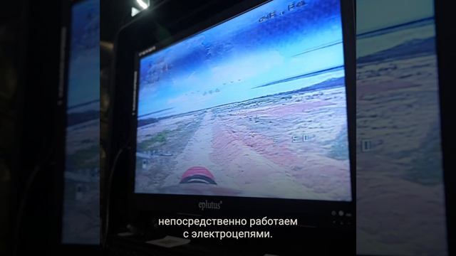 Ушел в Армию России вслед за отцом