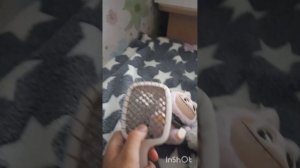 утренние видео