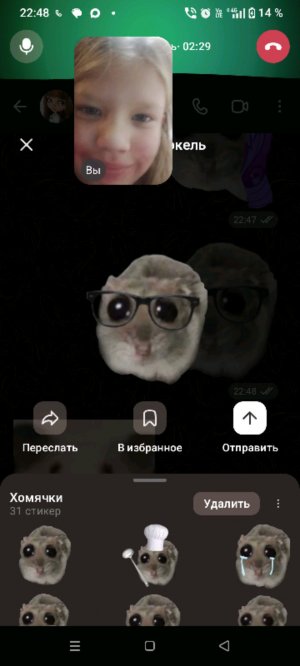 иро