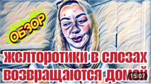 САМВЕЛ АДАМЯН, «ЛЕСНОЕ ЭХО», ПИЛОНЕФРИТ ЗАМУЧИЛ, ПОЗДРАВИЛИ ГЕНУ, ВОДОРОСЛЬ ОСТАЛАСЬ БЕЗ ВНИМАНИЯ..