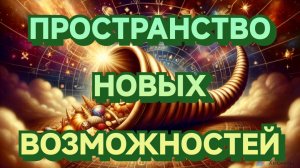ДЕНЕЖНАЯ СИСТЕМА ПОТЕРПЕЛА КРАХ  / НОВОЕ ВРЕМЯ - ПРОСТРАНСТВО НОВЫХ  ВОЗМОЖНОСТЕЙ