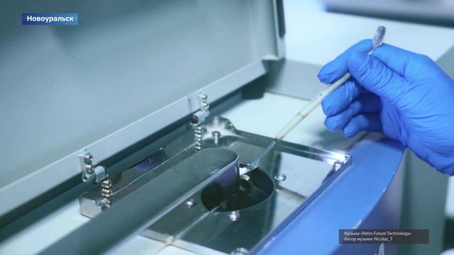 Росатом перевел атомную энергию с реакторов на дороги