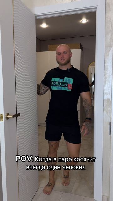 Этот момент всегда волнетелен💪