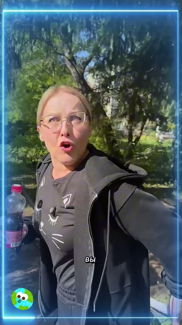 Наш канал ИННА СЕРЖ, присоединяйтесь 💕