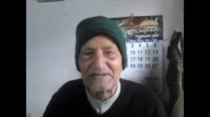 Старец Барадвадж: Блудный сын вернется домой