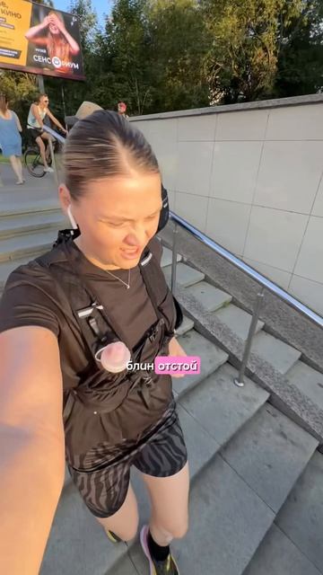 😃