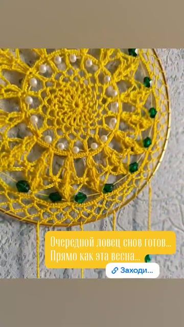 #ловецснов из архивных работ