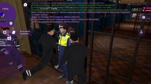 будни армии часть 1