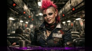 «Некромунда»   Warhammer 40k