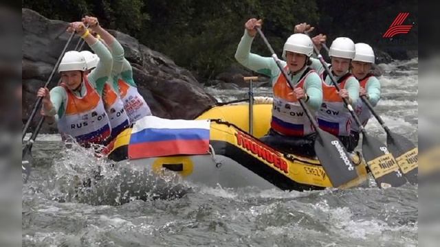 22 05 26 ЦЕНТРАЛЬНАЯ ТРИБУНА 28 13