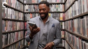 Colman Domingo’s Closet Picks