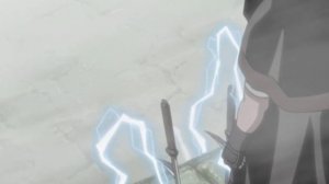 Погребение Молнии: Банкет Молний / Lightning Burial: Banquet of Lightning / Raisō: Ikazuchi no Utage