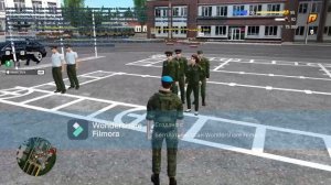 Без названия-1