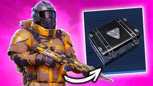 ОТ СЛУЧАЙНОГО НАБОРА ПП ДО ФУЛ 6 | МЕТРО РОЯЛЬ С НУЛЯ ДО ФУЛ 6 | Pubg Mobile
