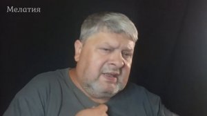 Небо слышит только сердце
