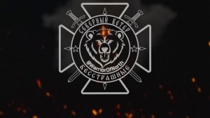 💥Бои в Сумской области: уничтожение очередного пикапа противника