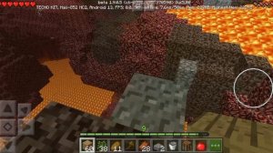 minecraft | The Skyblock survival | #10 майнкрафт | скайблок выживание