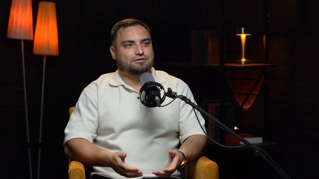 Как справиться с выгоранием? Советы психолога