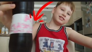 как бы выглядели наша продукция?