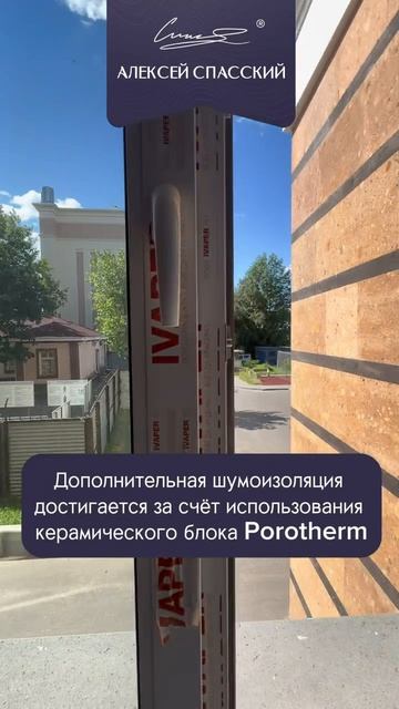 1-к. квартира, 50,6 м² в ЖК 