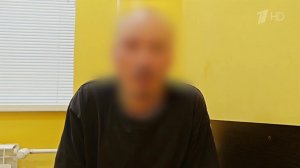 В Рязанской области задержан украинский агент.