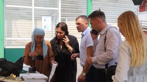 Опер-ТВ от 17.08.2026