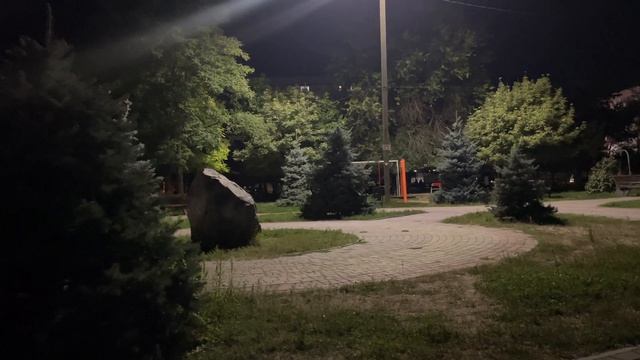 Днепр🔥Взрывы Запорожье🔥Взрывы Одесса🔥Заканчивается Фаза🔥Дальше Перемога🔥Днепр 18 августа 2026 г