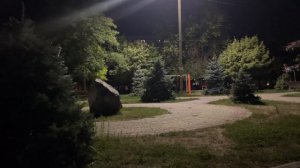 Днепр🔥Взрывы Запорожье🔥Взрывы Одесса🔥Заканчивается Фаза🔥Дальше Перемога🔥Днепр 18 августа 2026 г