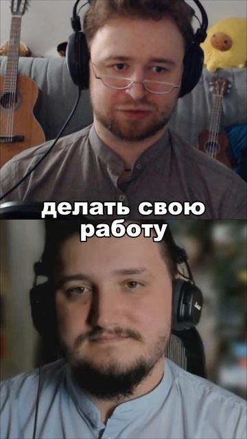Нанимают за софты #softskills #найм #менеджер #управление #карьера