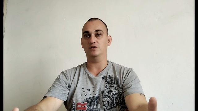 Быт и нравы славян.