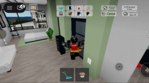 Это моё видео 1