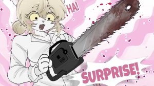 Terrible mouse TikTok подборка (part 13)