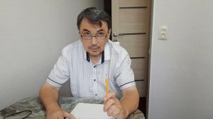 Вологжанка! Продолжаю знакомить с культурой Вологодского края. Учись. Музыка! 18.08.2026
