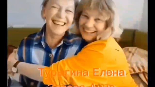 Выпускники группы ТСО в лицах