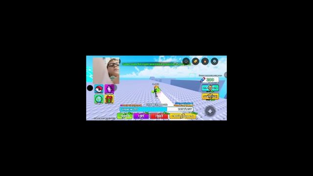 играю в популярные игры в роблокс