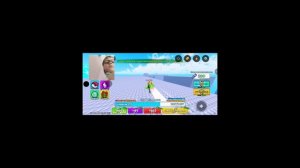 играю в популярные игры в роблокс