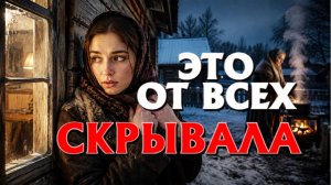 ИСТОРИИ ИЗ ЖИЗНИ. СЛУШАТЬ БЕСПЛАТНО АУДИО КНИГУ. ИСТОРИИ ИЗ ЖИЗНИ. РАССКАЗ НА НОЧЬ.