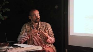 Пшеница. От дикого злака до империй. Алексей Сивухин