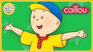 Игры для детей с Каю - Дела дома, уроки в школе и игры в парке